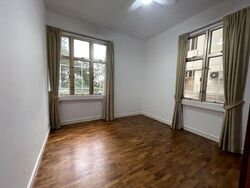 Leonie Condotel (D9), Condominium #635134701